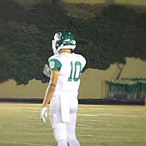 Meet your Posher, Bryant